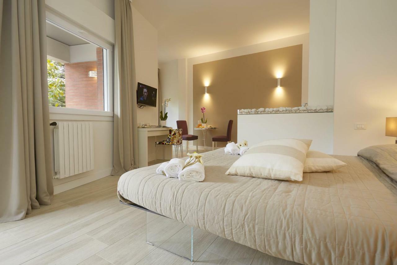 Design Couette-café